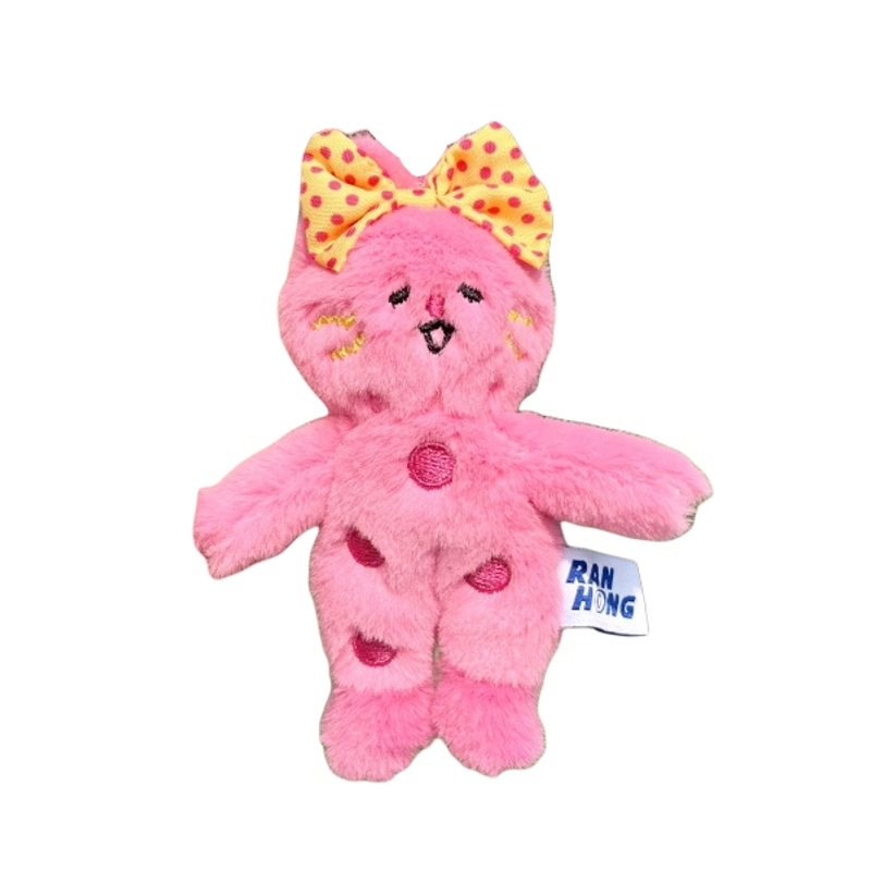 abay 10cm