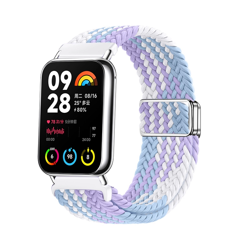 8proband8NFC