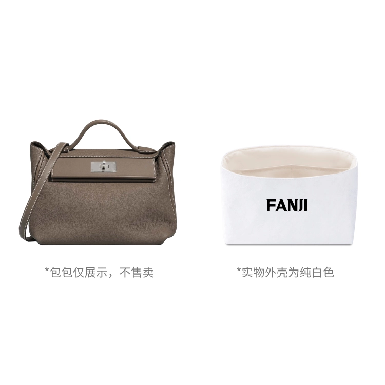 FANJI HERMES2424 Mini