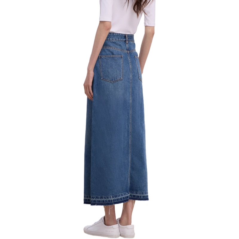 GAP A