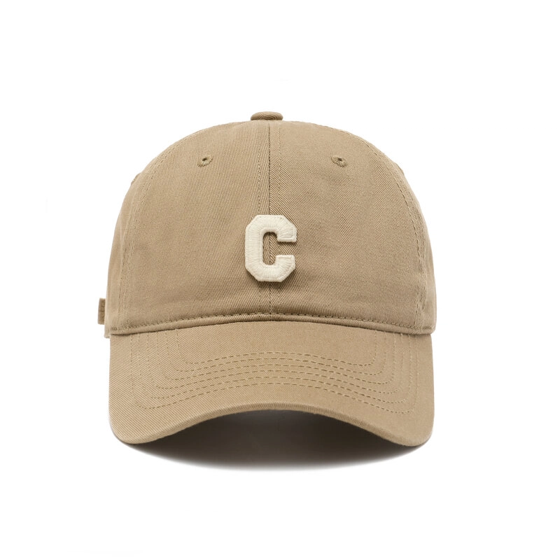 STUFFER C