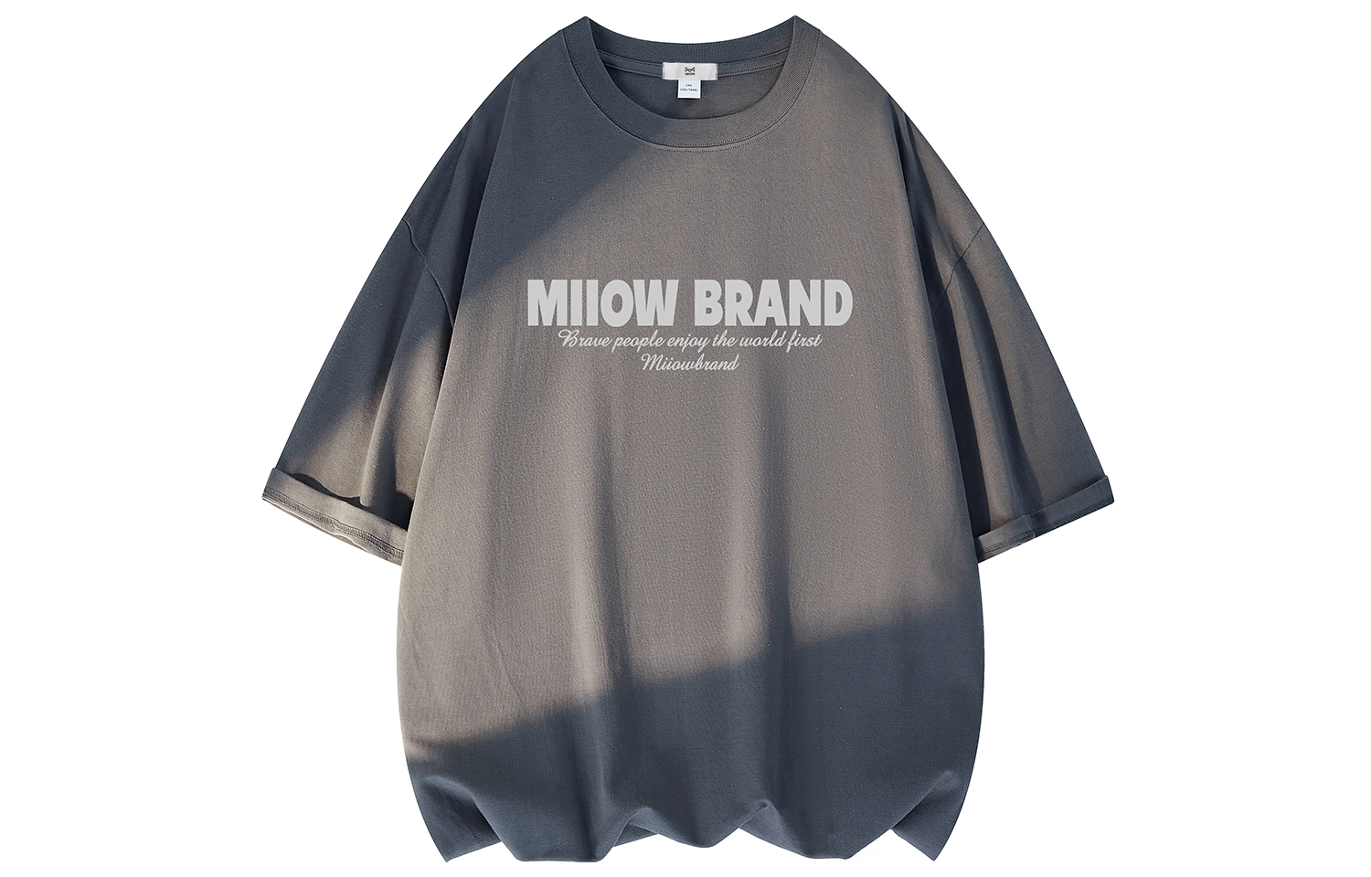 MIIOW t