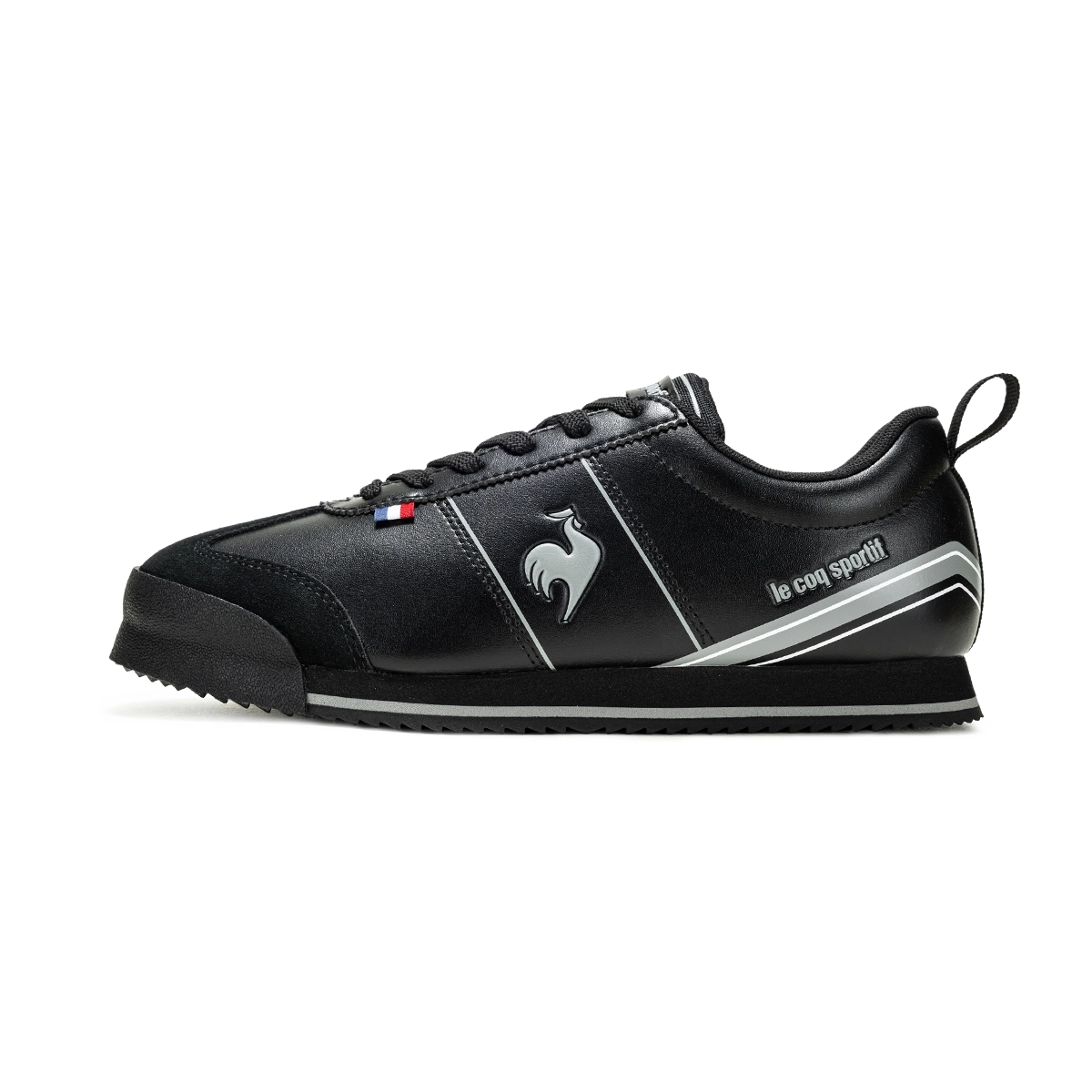 le coq sportif
