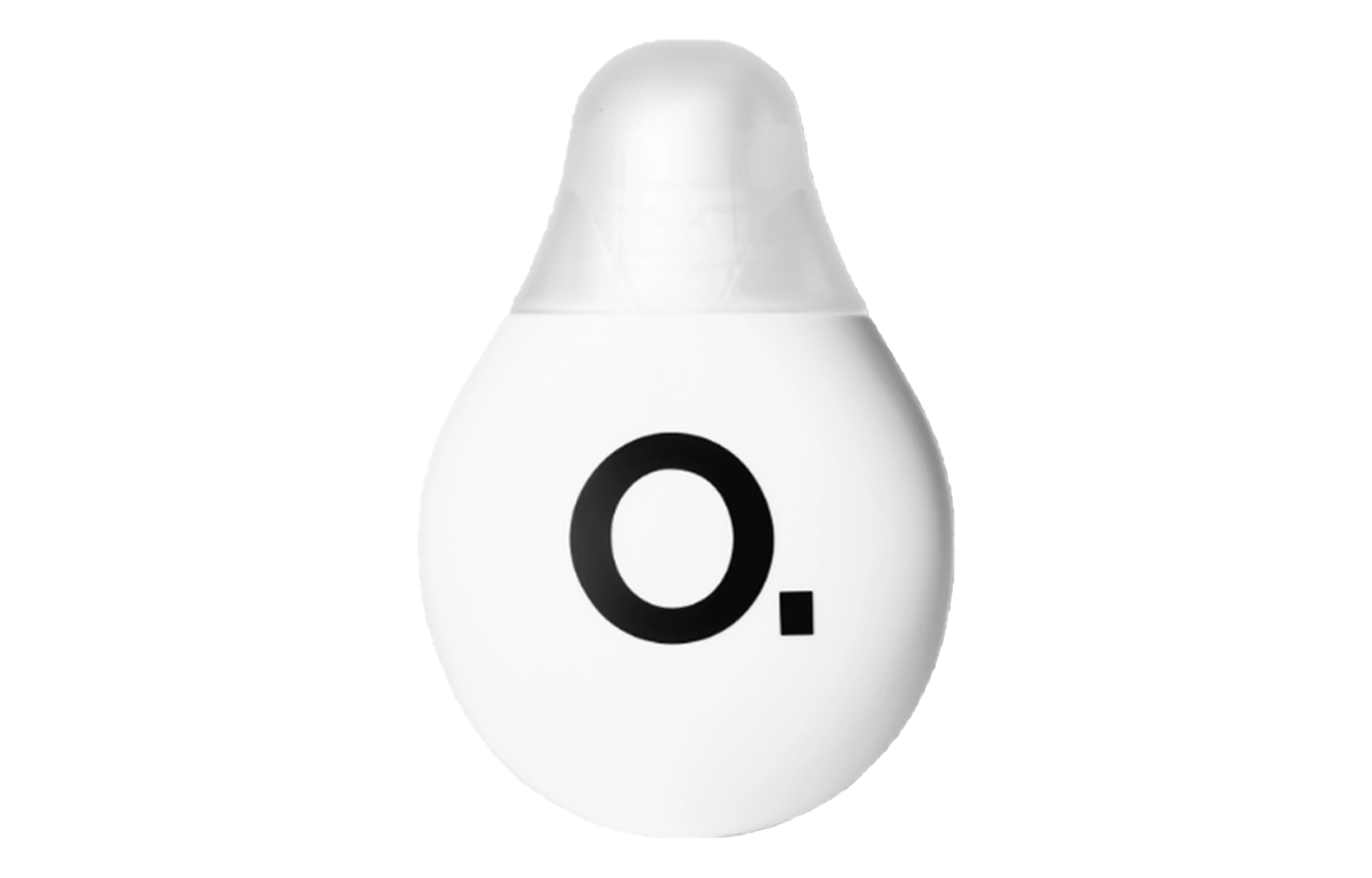 The Ordinary 15ml