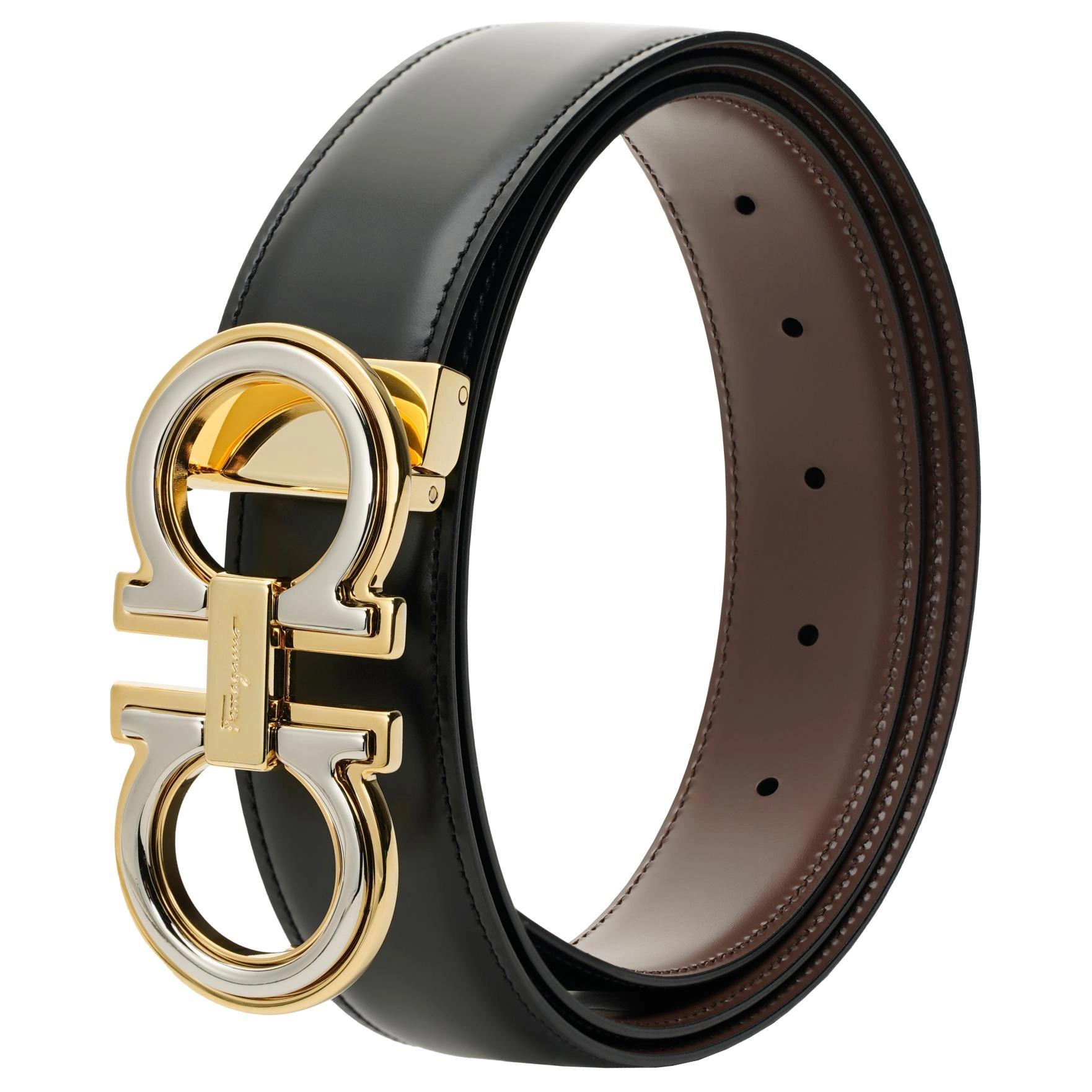 FERRAGAMO 3.5cm