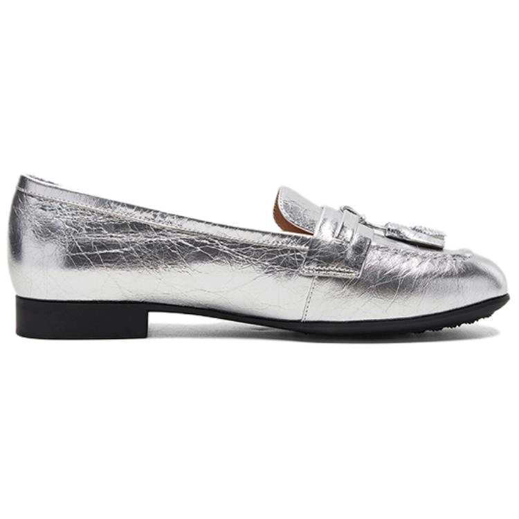 NINE WEST 1.8CM