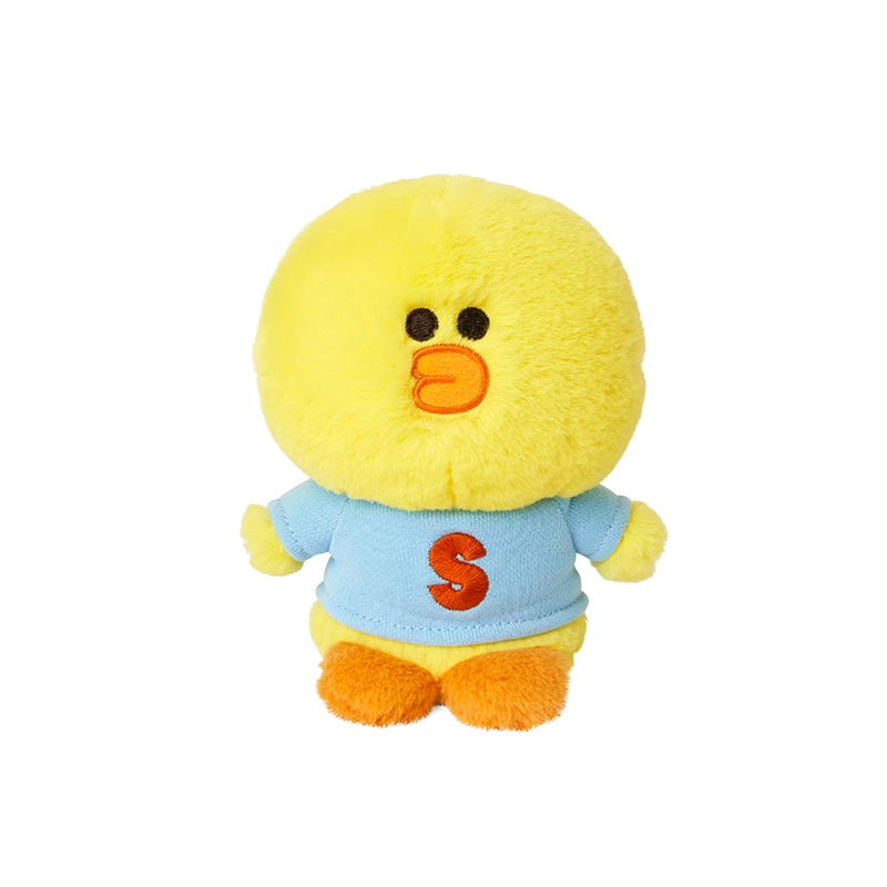 LINE FRIENDS 19cm