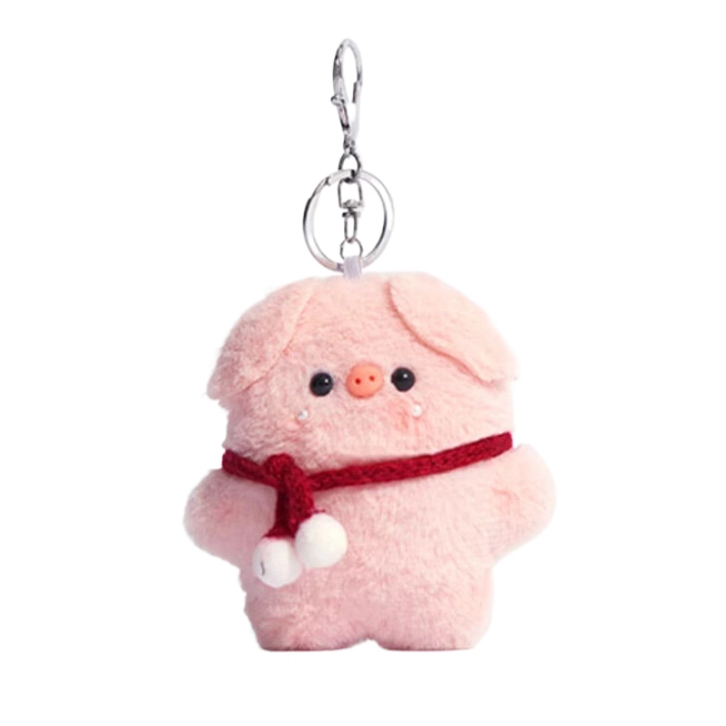 abay 10cm
