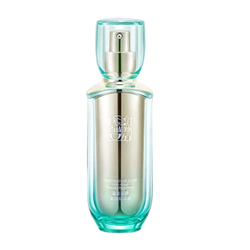 90ml