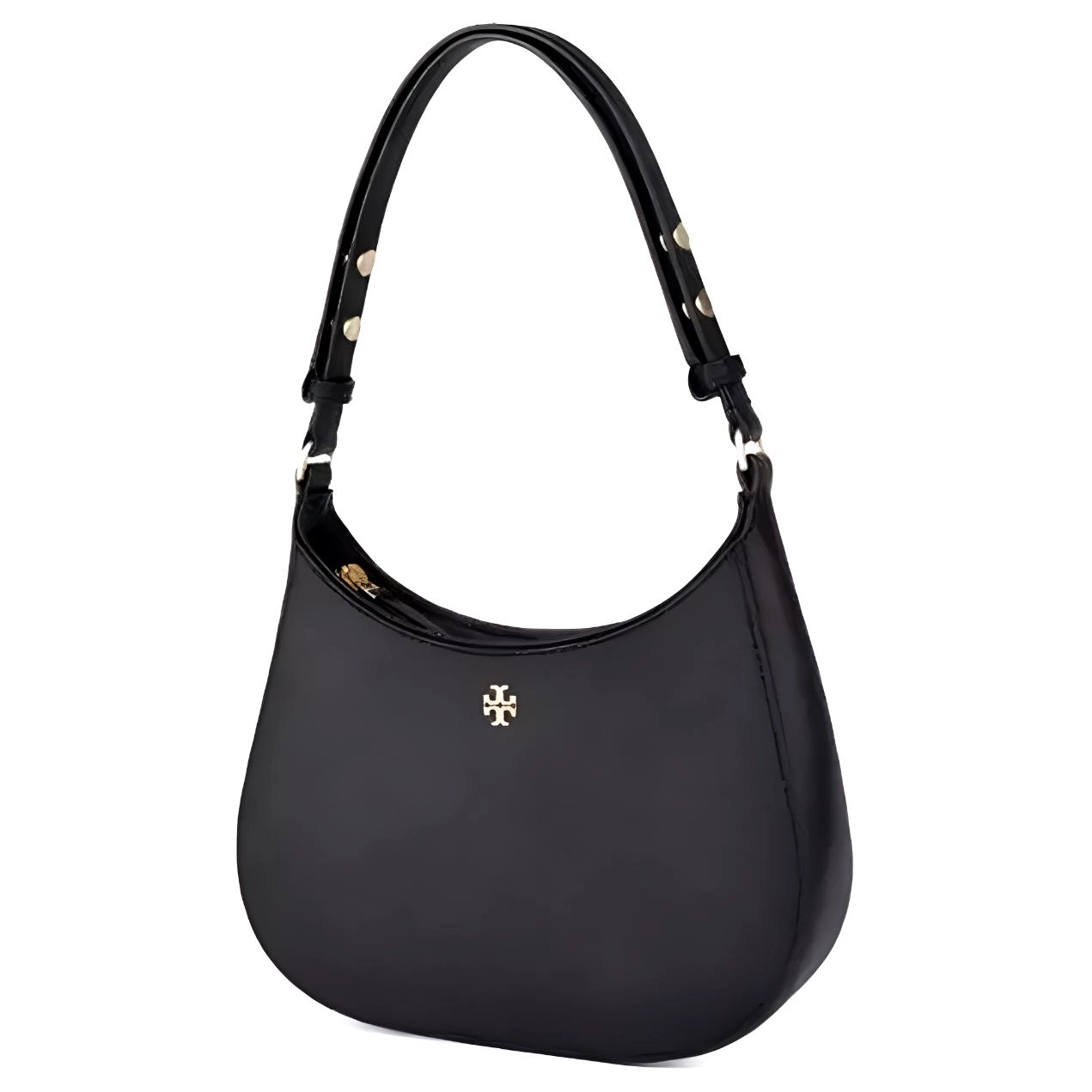 TORY BURCH Emerson