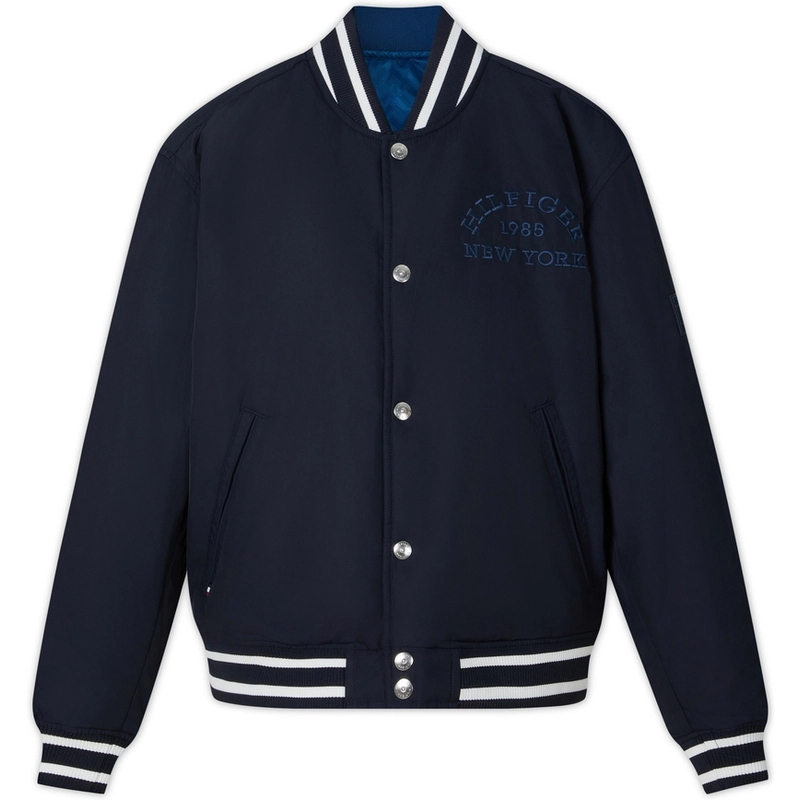 Tommy Hilfiger lOGO