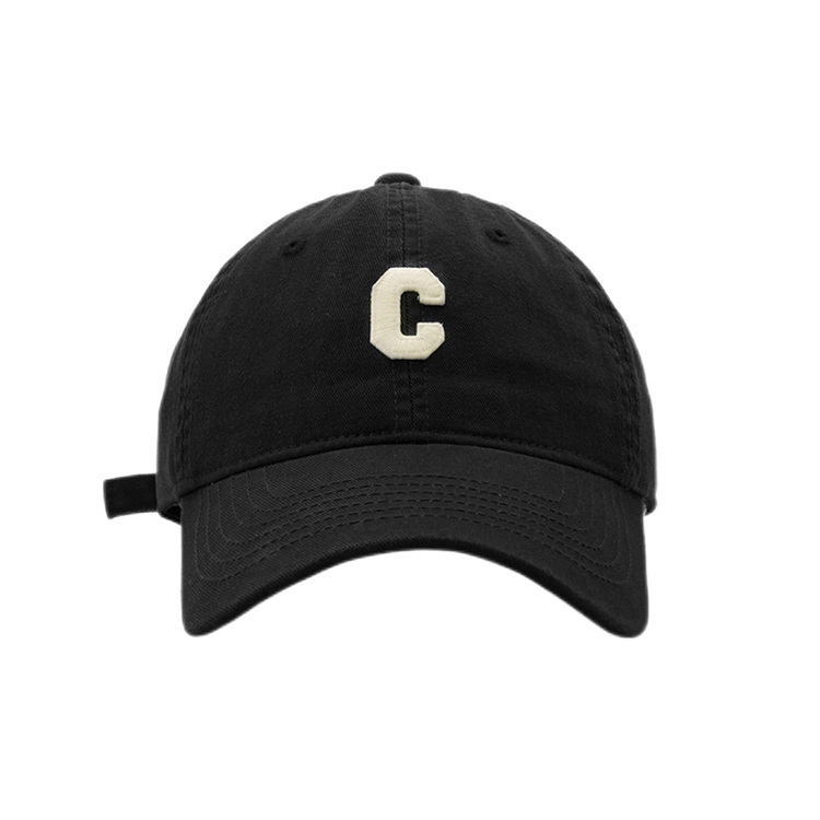 STUFFER C