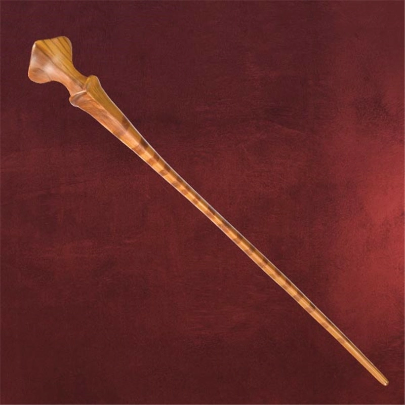IP 37.5cm