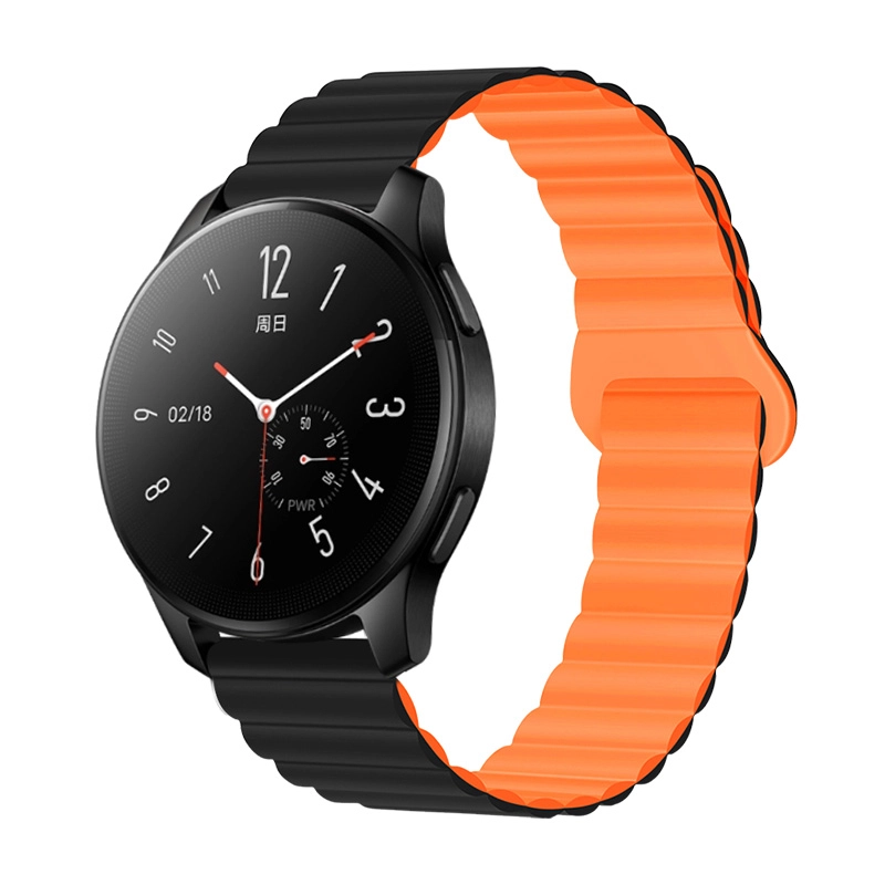 FZRT vivowatch321 iqoo watch