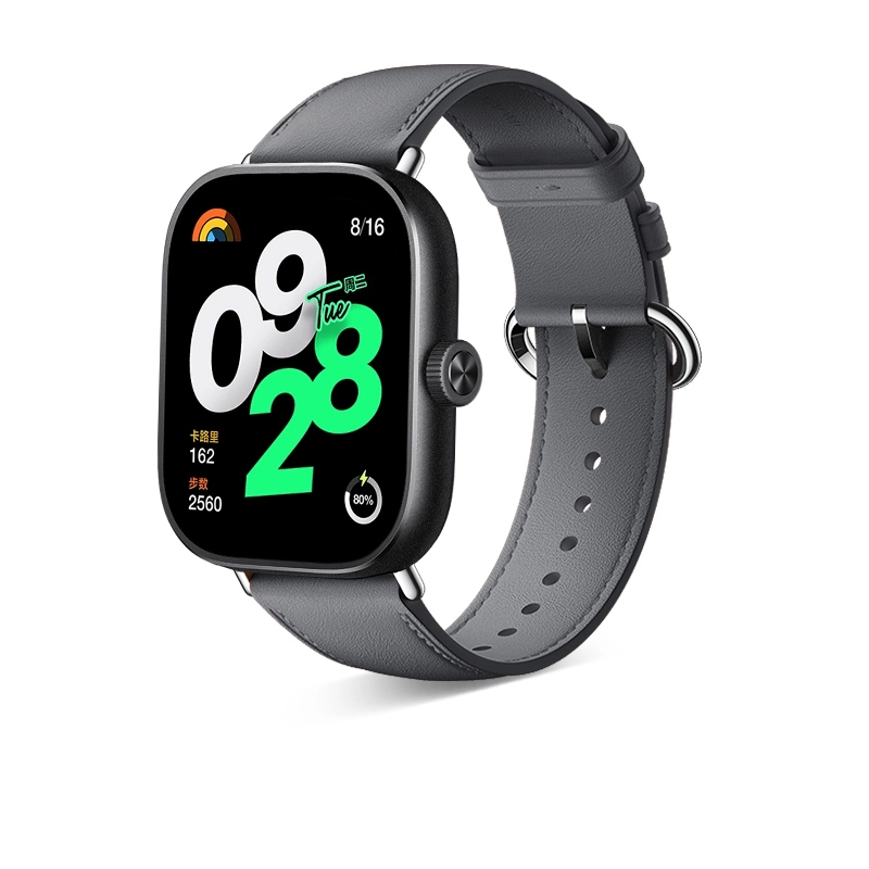 FZRT vivowatch gtiqoo GTeSIM