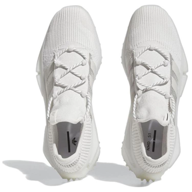 adidas originals NMD S1
