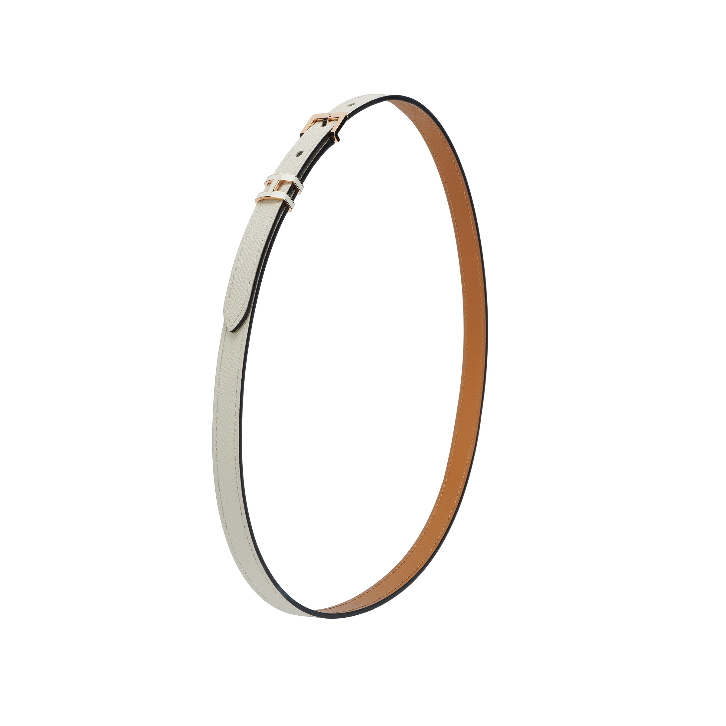 HERMES Pop H 1.5cm