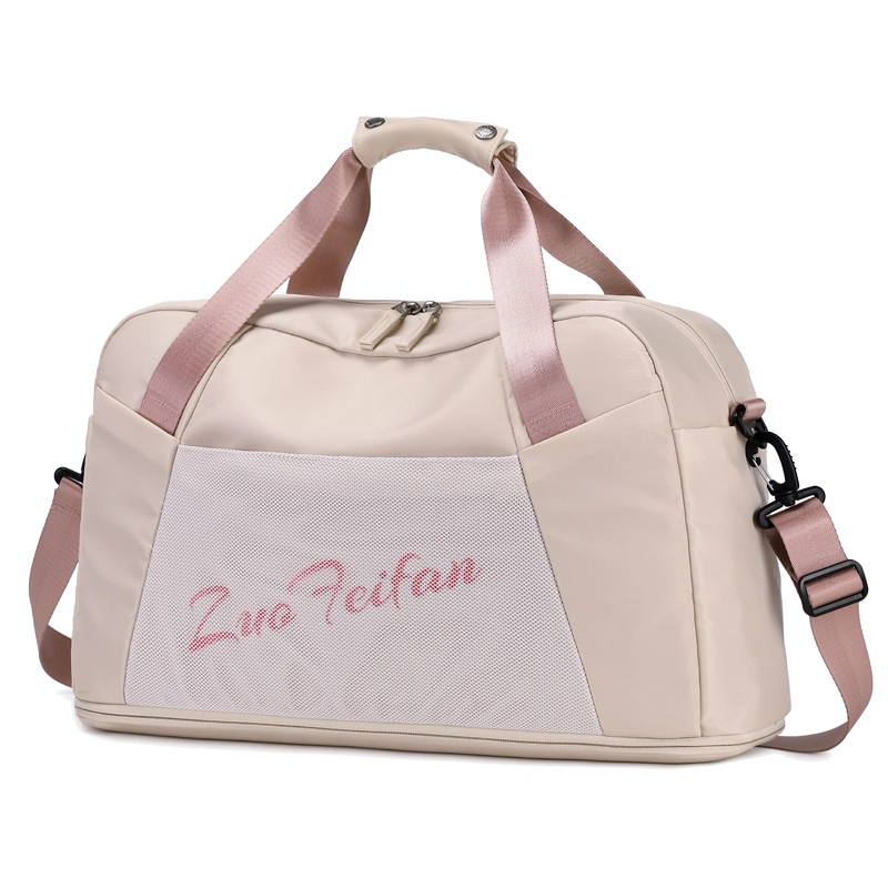 ZUOFEIFAN