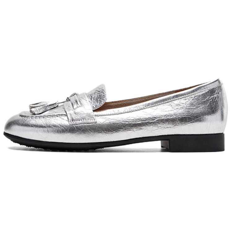 NINE WEST 1.8CM
