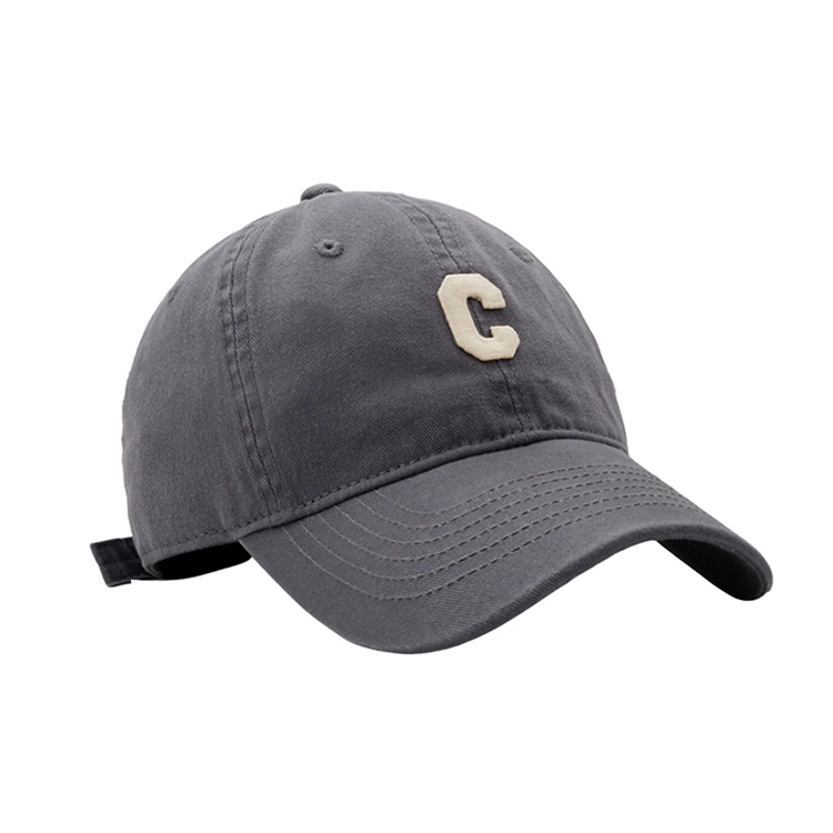 STUFFER C