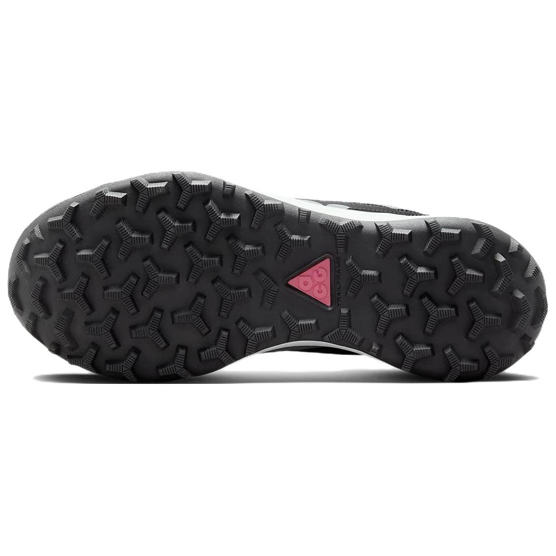 Nike ACG Lowcate SE