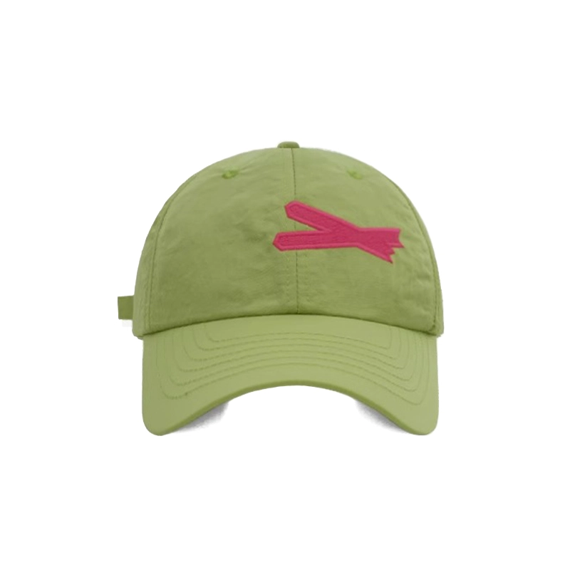 FREE RABBIT