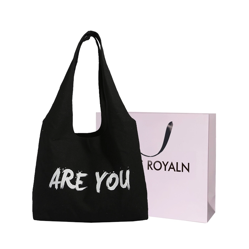 LOUIS ROYALN Tote