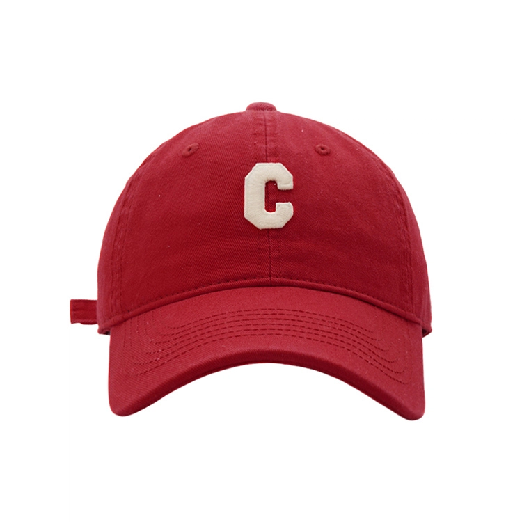 STUFFER C