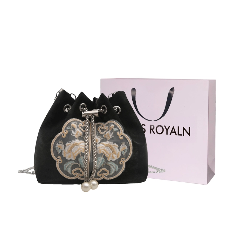 LOUIS ROYALN pu