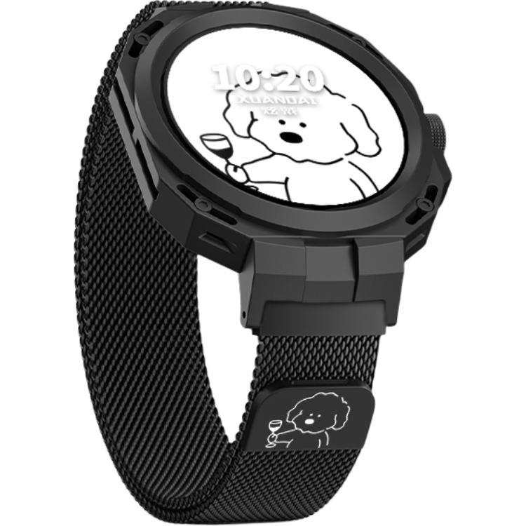 FZRT watch gt cybercyber