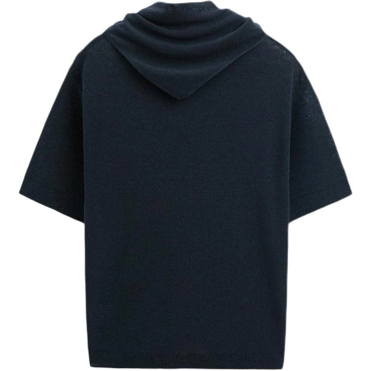 ZARA T