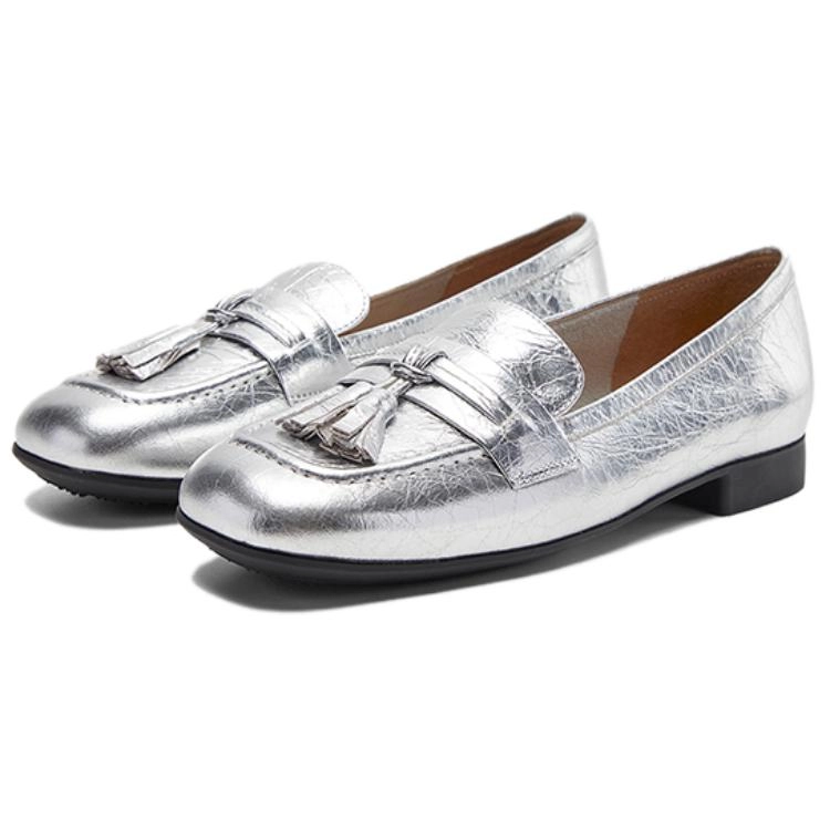 NINE WEST 1.8CM
