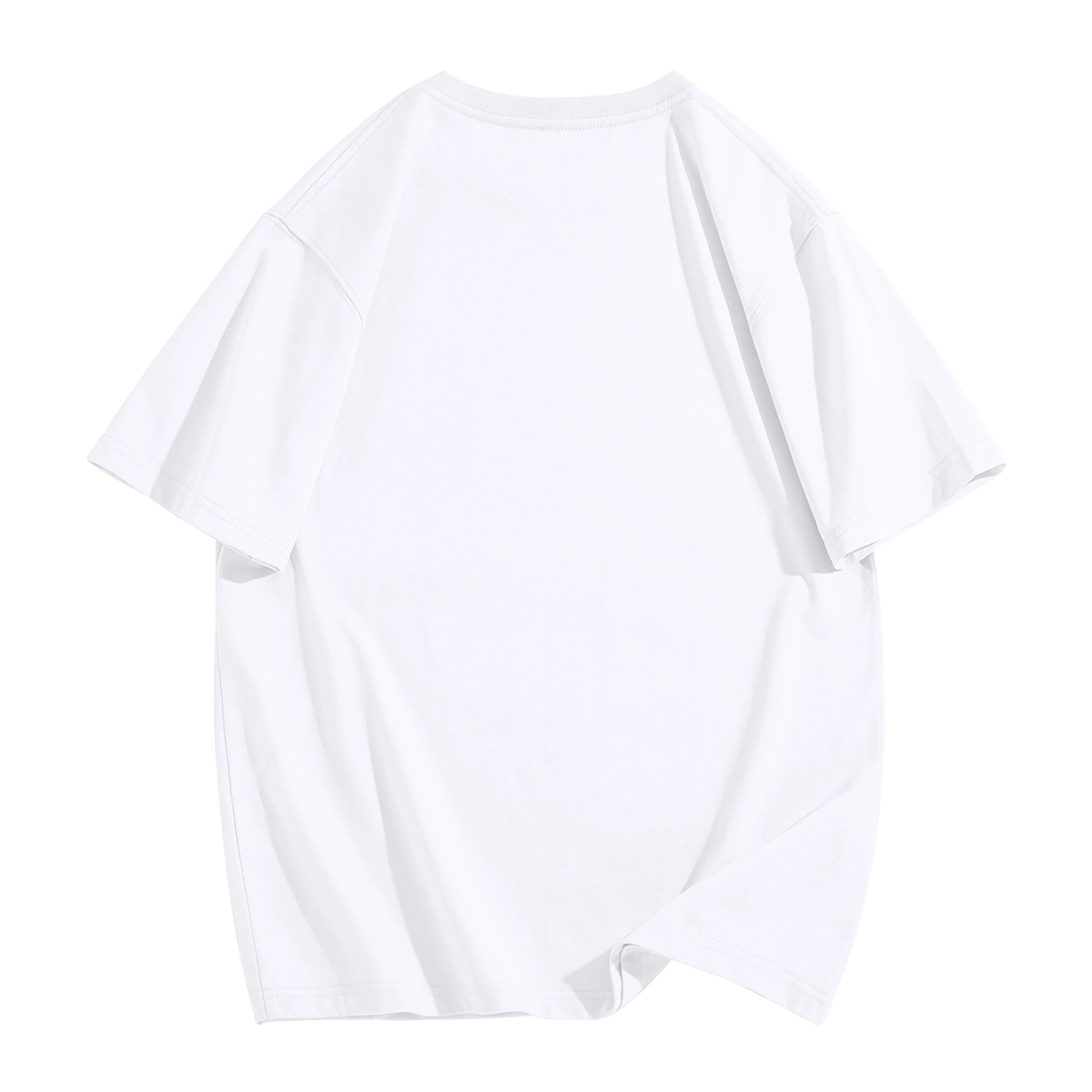 Warrior T