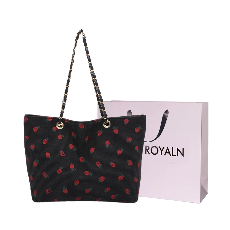 LOUIS ROYALN