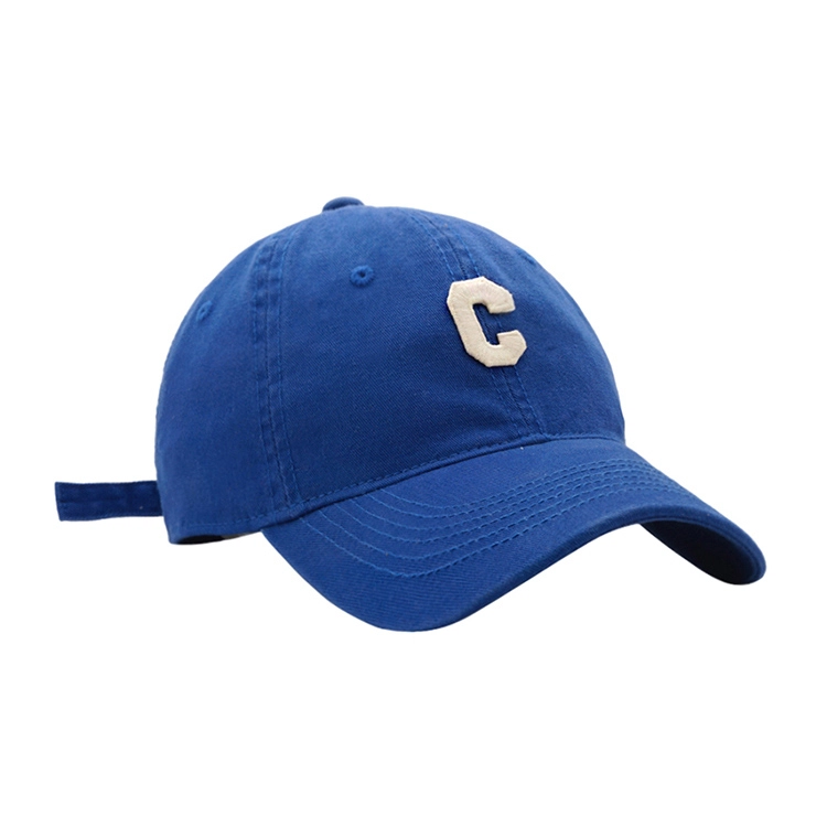 STUFFER C