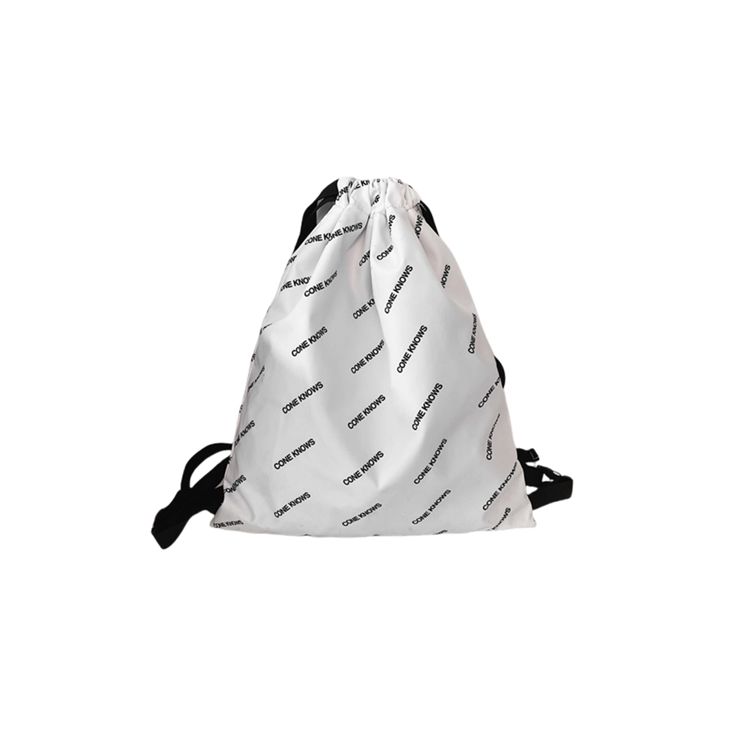 ADIYP