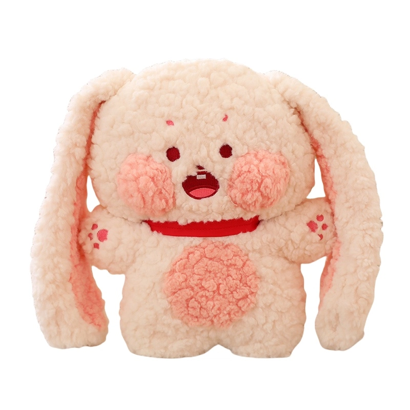LALABABY 25cm30cm55cm60cm