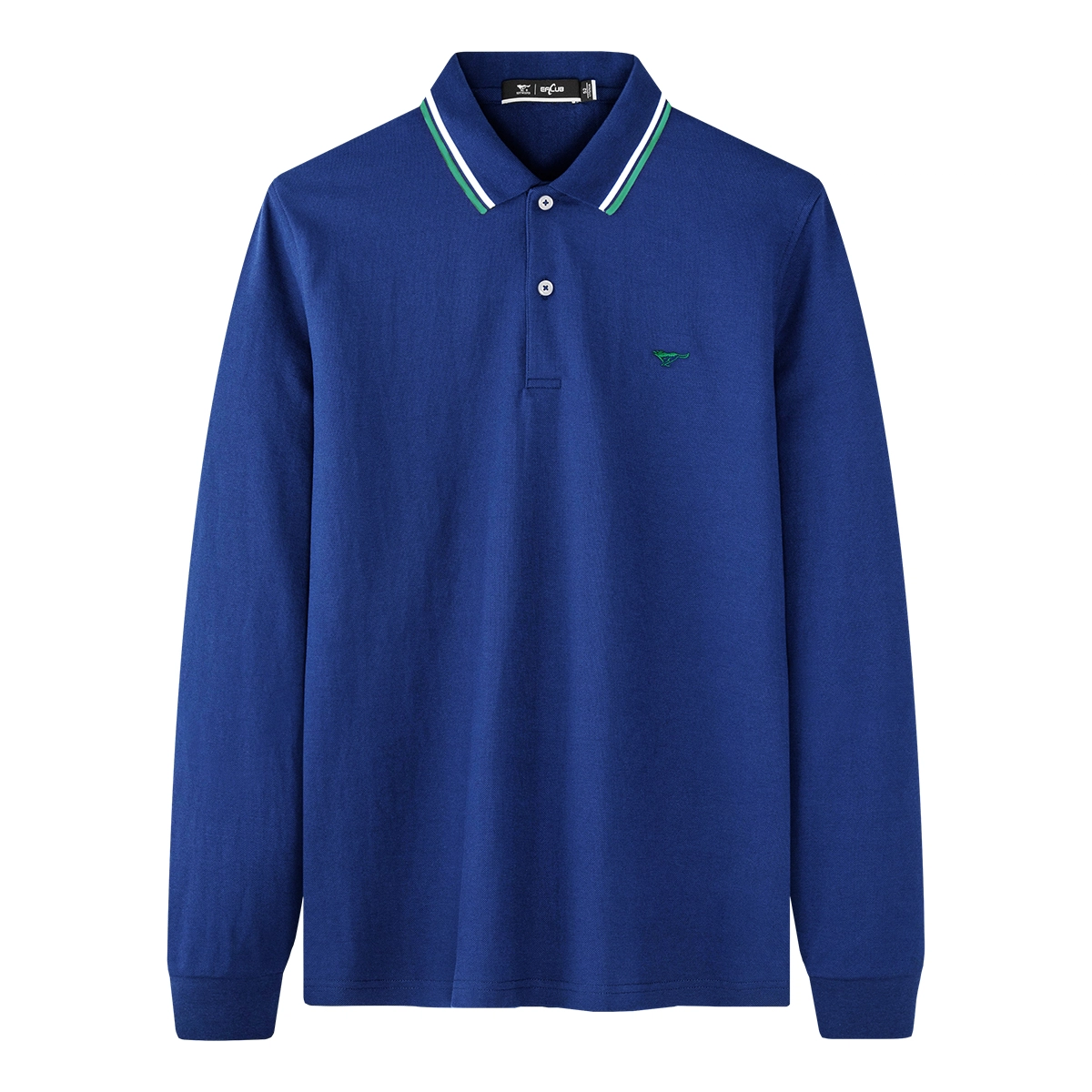 SEPTWOLVES Polo