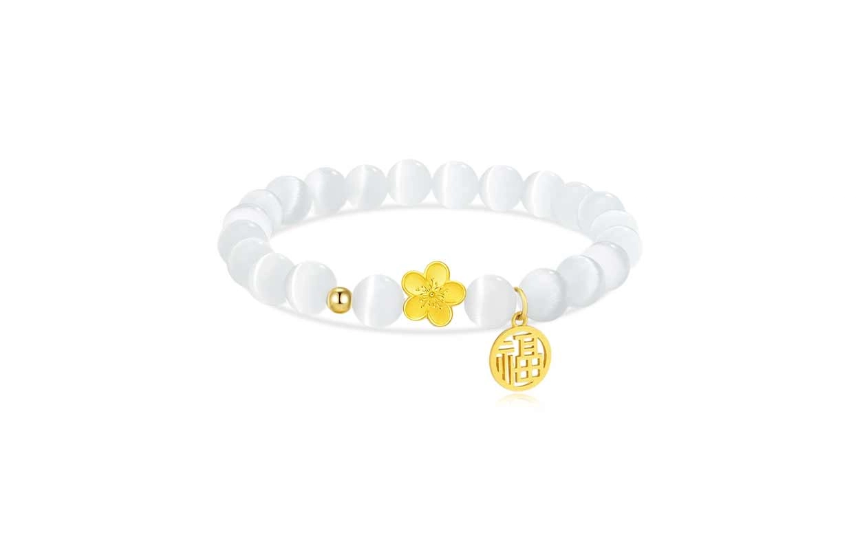 999