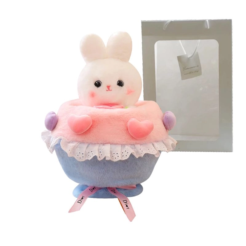 30cm