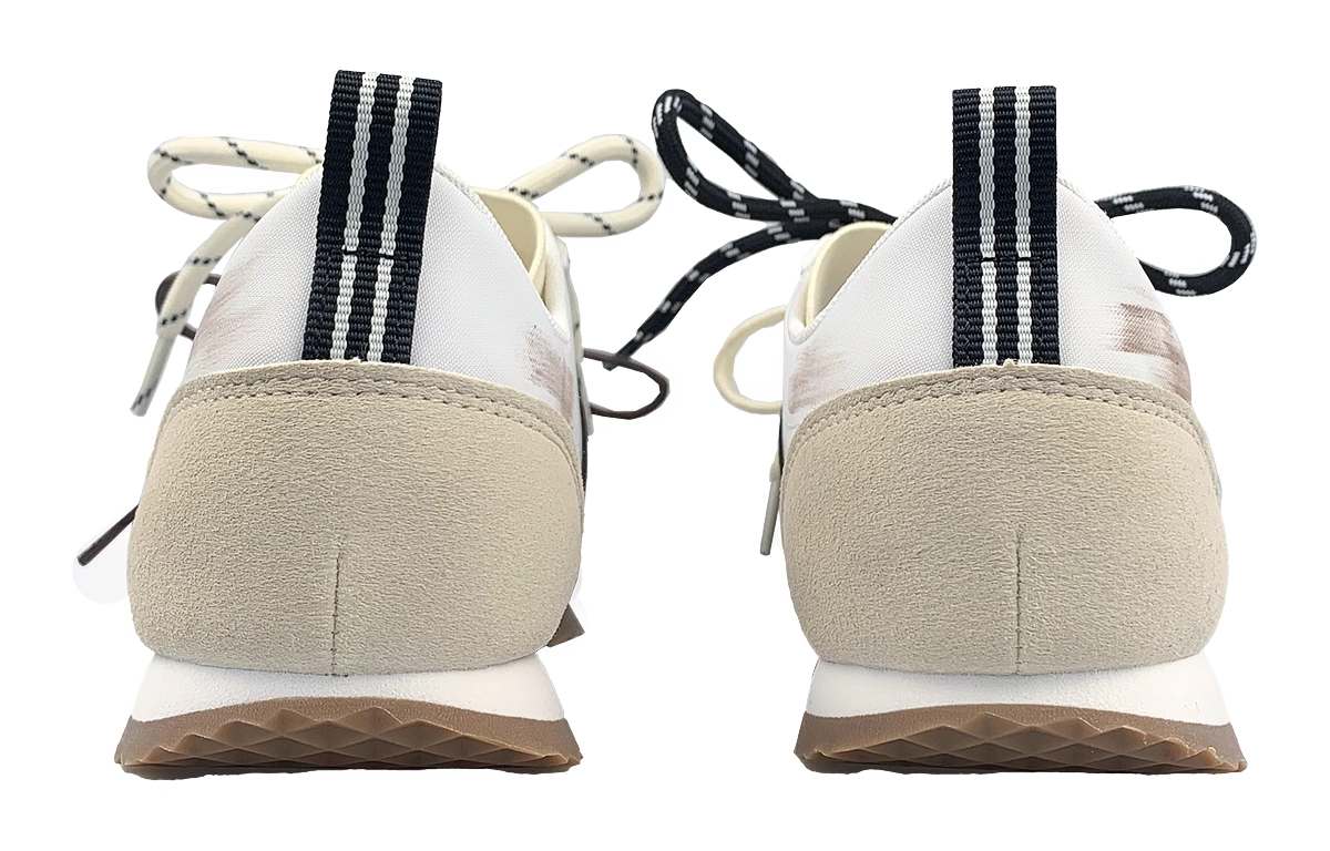 adidas neo VS JOG 2.0 miu GGMZ