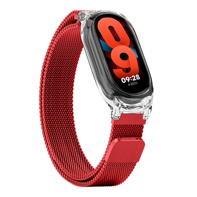 9876543NFCband