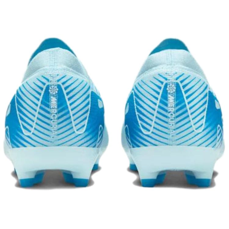 Nike Mercurial Vapor 16 Pro AG