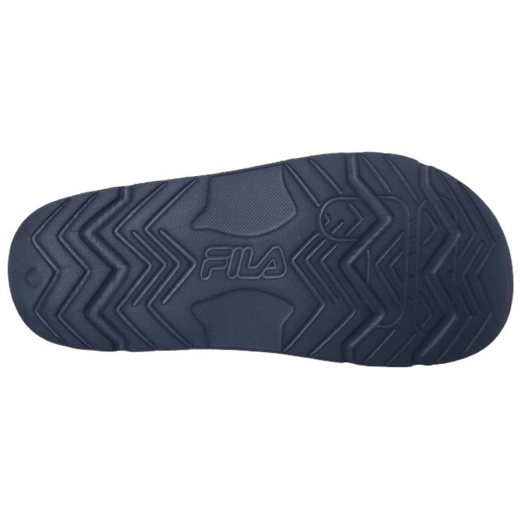 FILA DRIFTER JACKED UP