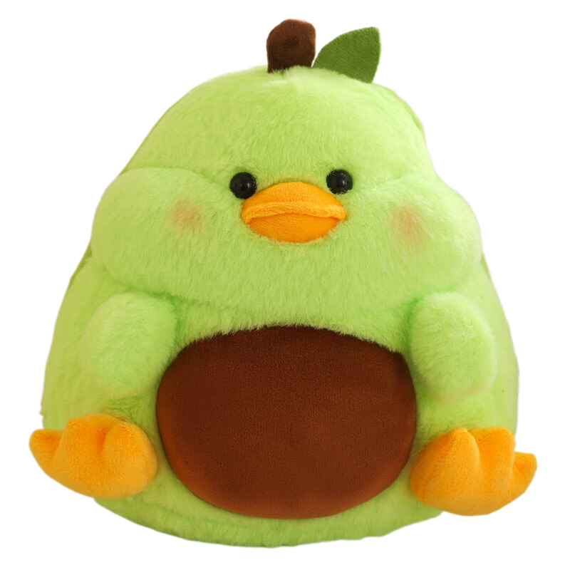 30cm40cm