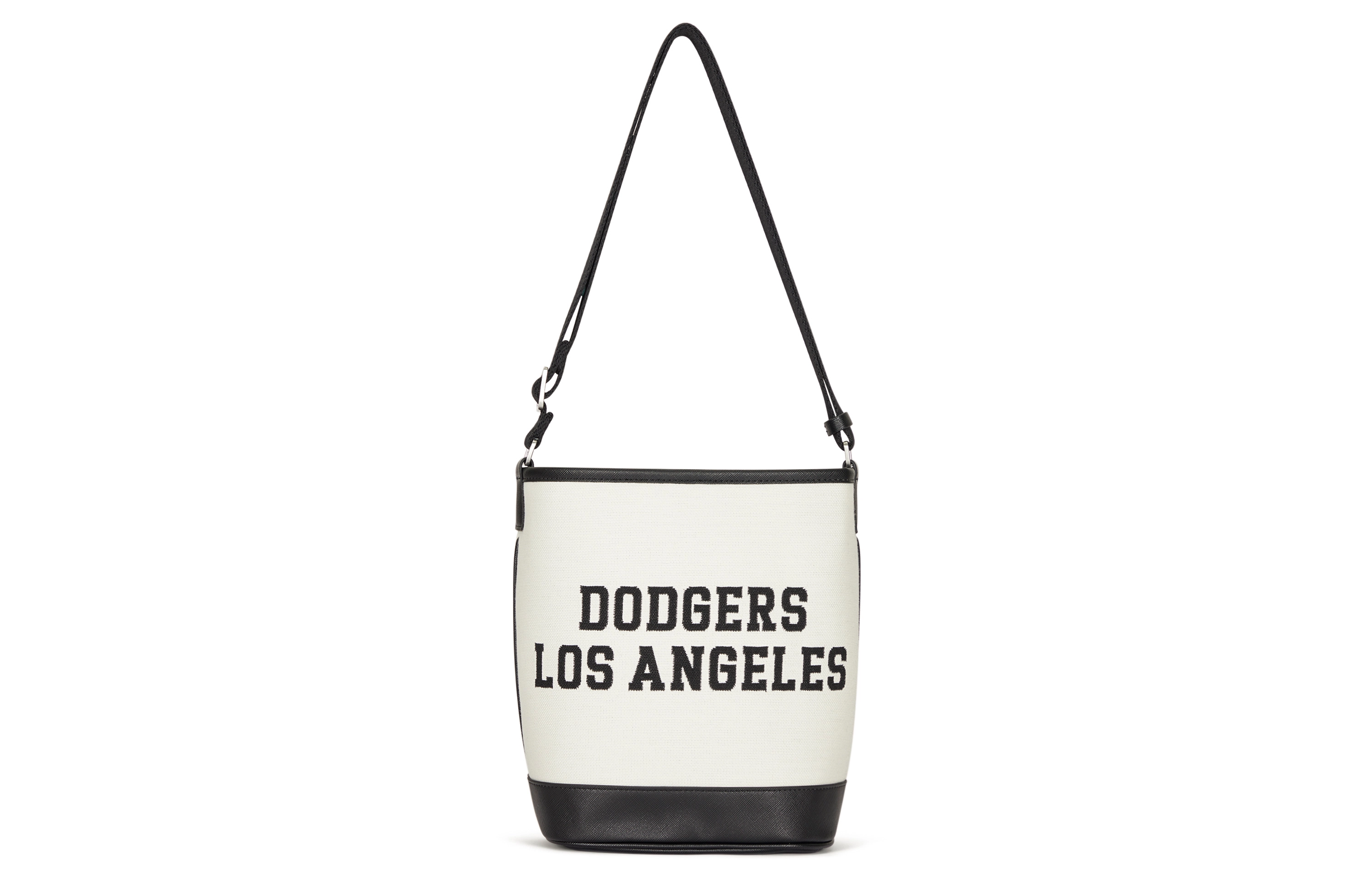 MLB