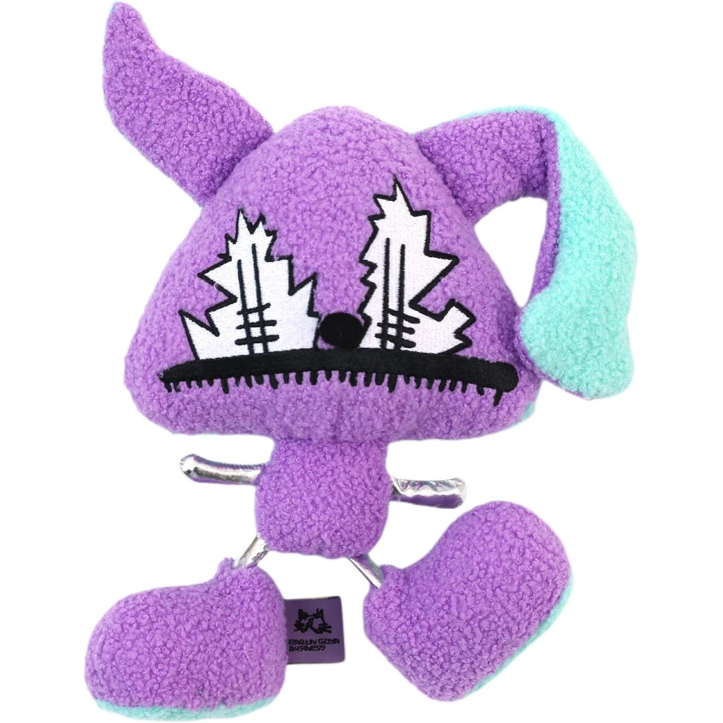 MARTIN GOYA BUSINESS MDBN-MP 37cm