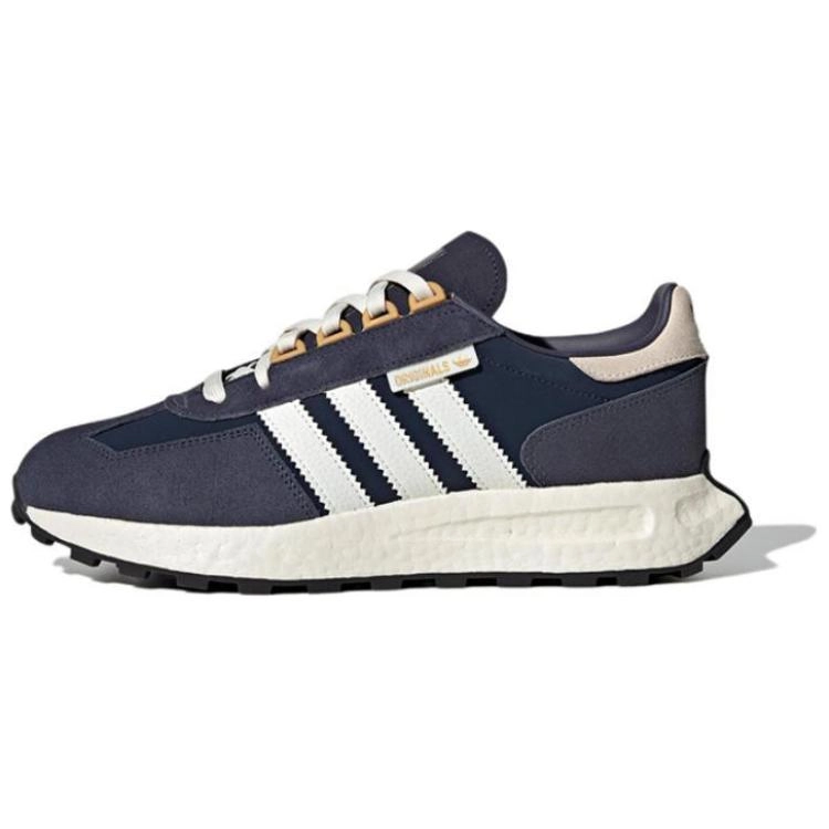 adidas originals Retropy E5