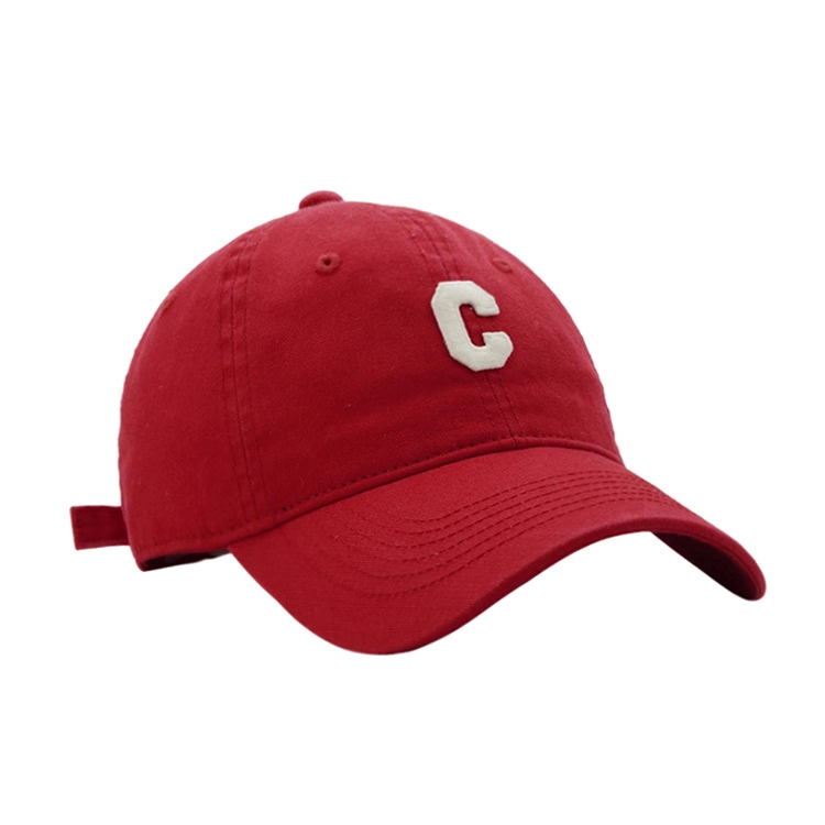 STUFFER C