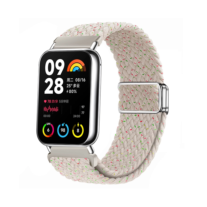 8proband8NFC